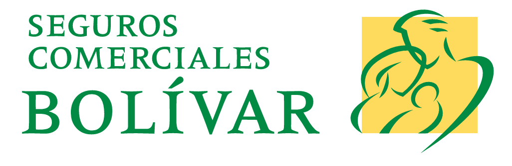 Seguros Bolívar